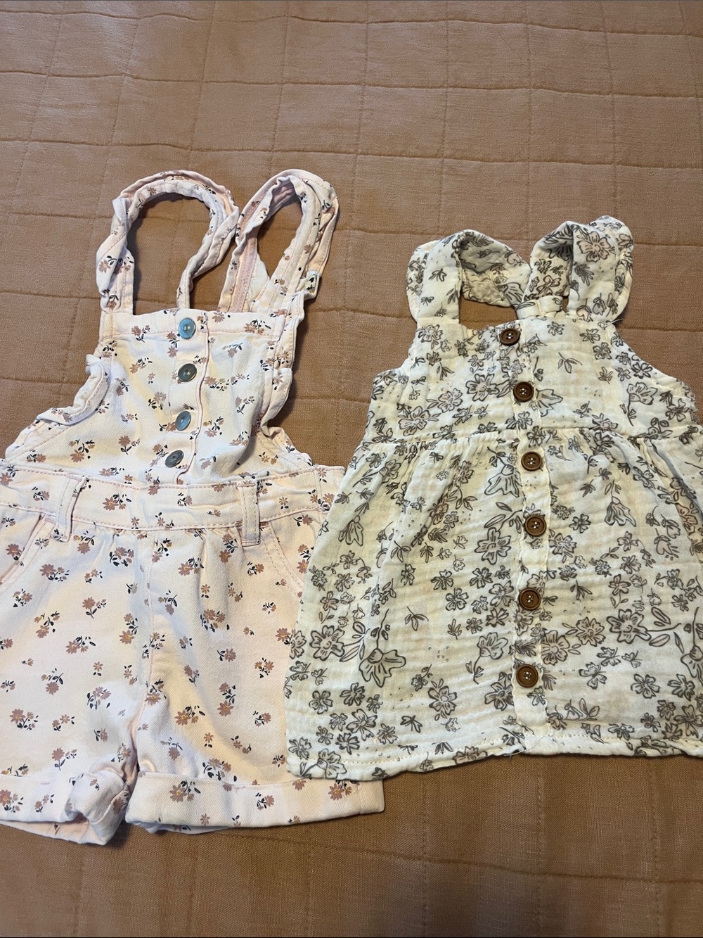 Toddler Bundle